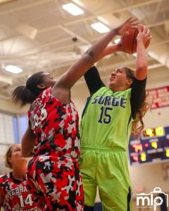 Photo Credit: Mick Lite Photography