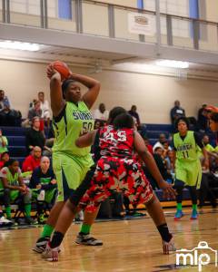 Photo Credit: Mick Lite Photography