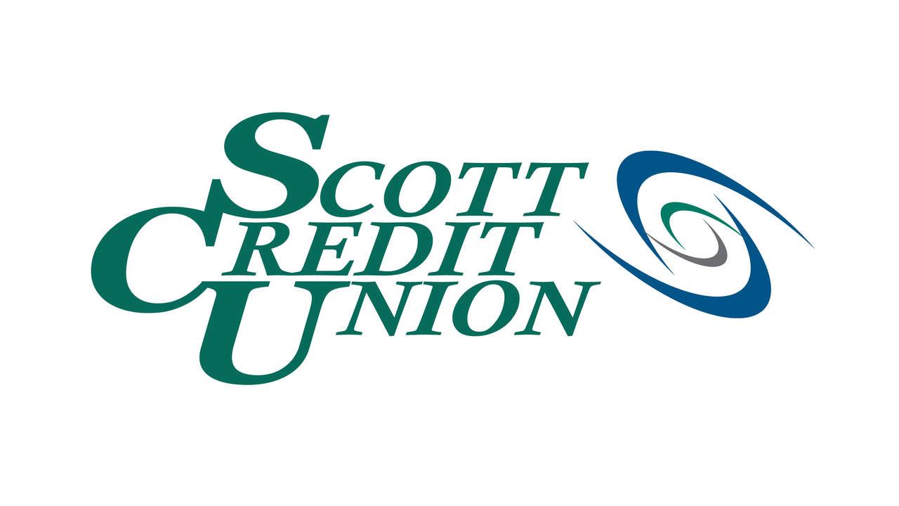 CS2Y7MsJ5eiJLzeDJOdTDU2JnGyYy8y36EMpfQuIJJQ