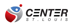 CenterSTL