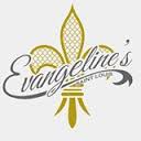 Evangeline's