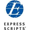 Express Scripts