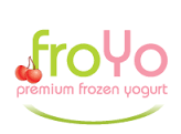Froyo