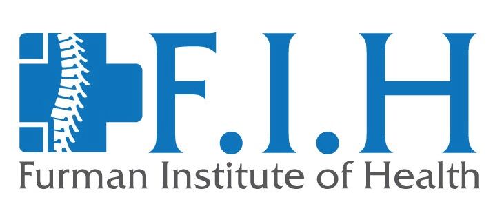Furman Institute of Health