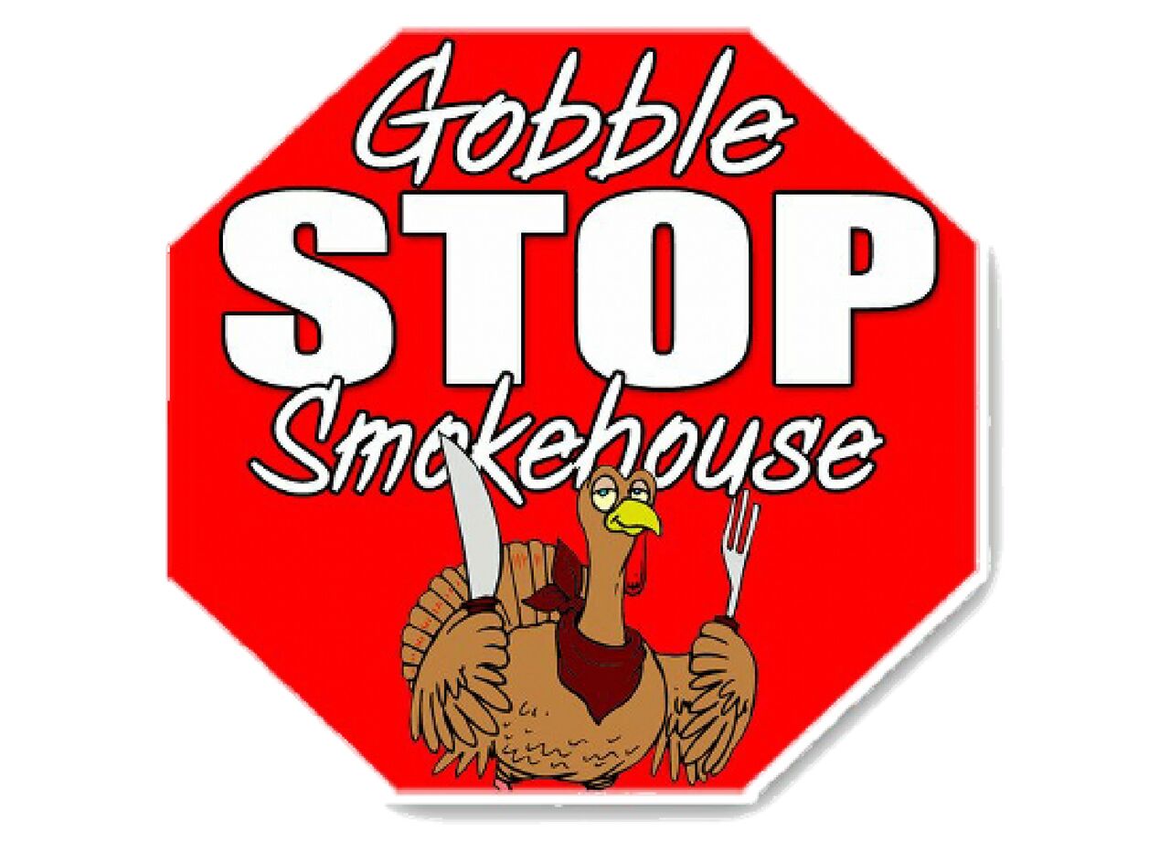 JtPEhqoQzs3TCEHe-DVRsM97rc-c8R1wPC9AIO9GYxg