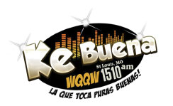 KeBuena