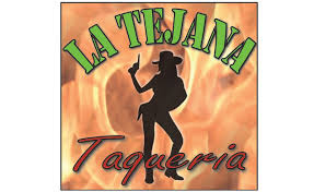 La Tejana
