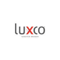 Luxco
