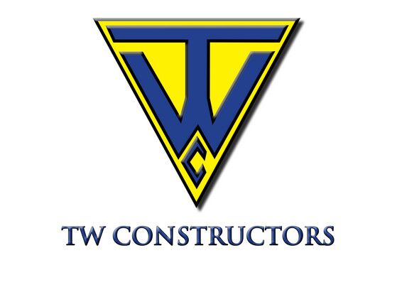 R5S7YOZMGE3rMZ173HTYYInE4gW_hMDGRuVk9xpqRGk