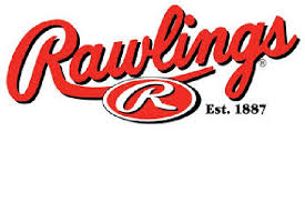 Rawlings