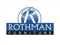 Rothman