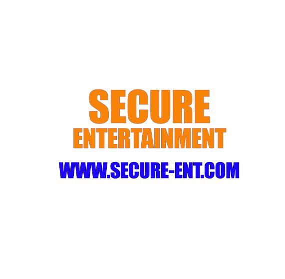 Secure Entertainment
