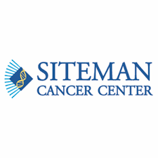 Siteman Cancer Center