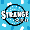 Strange Donuts