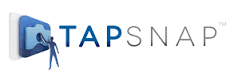 TapSnap