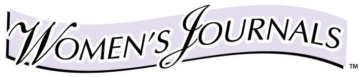 Women's Journal