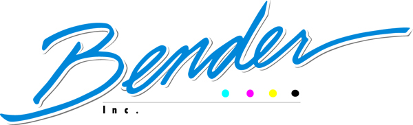 bender-logo-color