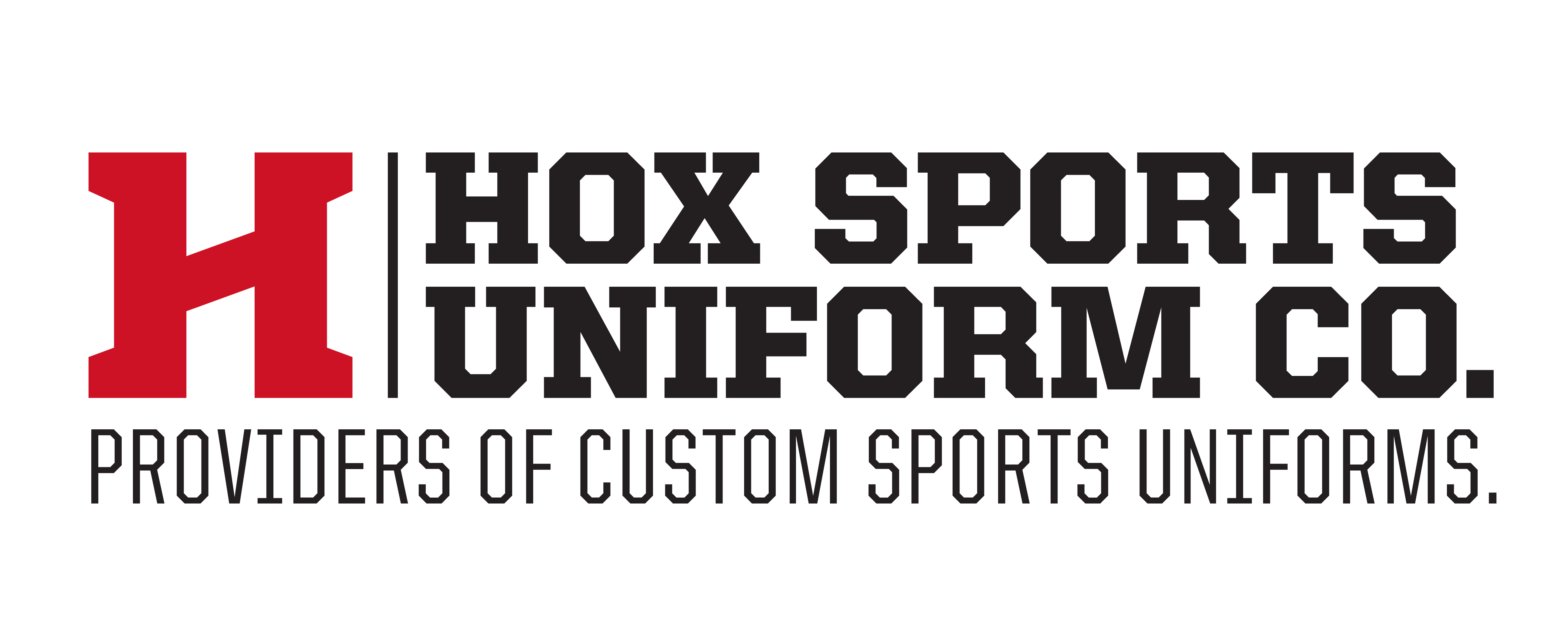 hoxlogo_redblack_text-02