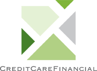 Credit Care Financial