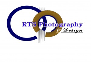 RTS Photography