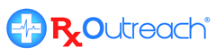 RX Outreach
