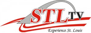 STLTV
