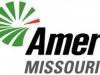 Ameren