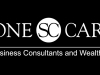 black-and-white-logo-with-cpa-business-consulting-wealth-advisors