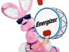 Energizer