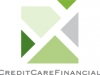 Credit Care Financial