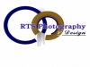 RTS Photography