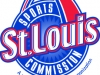 St. Louis Sports Commission