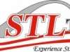 STLTV