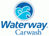 Waterway Carwash