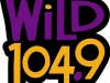 Wild 104.9