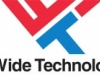 World Wide Technology