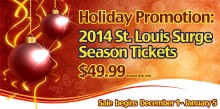 2014holidaypromo