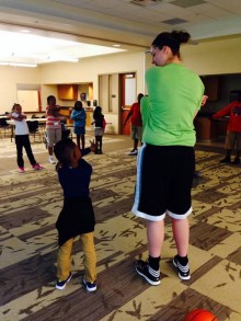 051914_Skills and Drills