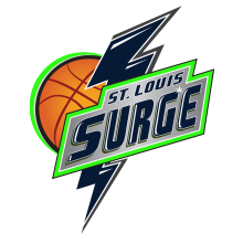 new-surge-logo-2014
