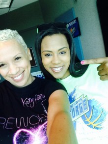 Khalia Collier_Tammie Holland