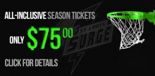 season-ticket-banner