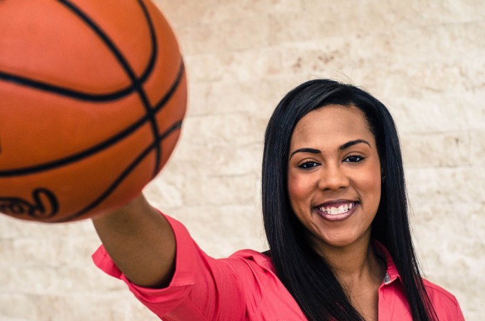 1534928_10152506400901331_2032763800512769146_o