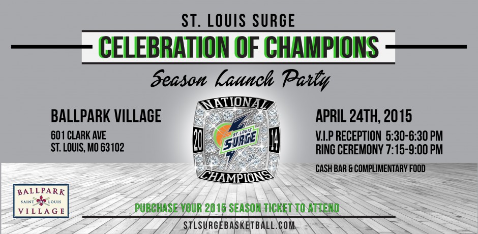 2015_Season_Launch_Party_GRN-01