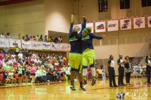 13416777_507234656130130_2471177335414387609_o