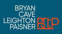 Bryan Cave Leighton Paisner