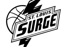 St. Louis Surge